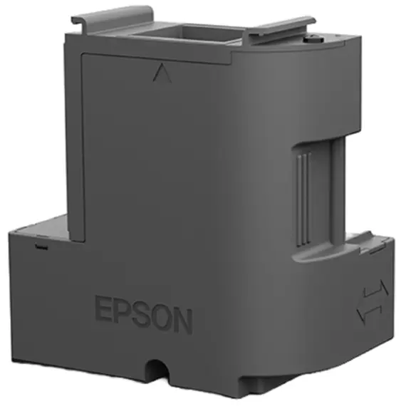 პრინტერის პამპერსი Epson Maintenance Box S210125 - Primestore.ge