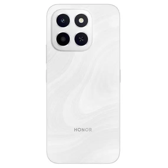 მობილური ტელეფონი Honor X6c 6GB/128GB White/D - Primestore.ge
