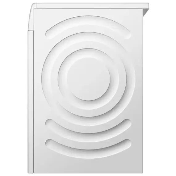 სარეცხი მანქანა Bosch WGB24410ME - Primestore.ge