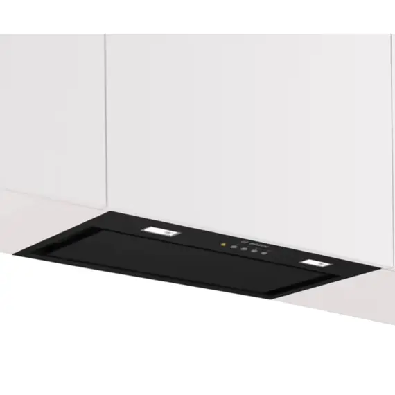 ჩასაშენებელი გამწოვი Bosch DLN56AC60 - Primestore.ge