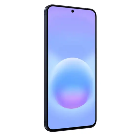 მობილური ტელეფონი Samsung A57 8GB/128GB Dark Blue SM-A576BDBECAU - Primestore.ge