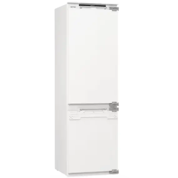 ჩასაშენებელი მაცივარი Gorenje NRKI517E42 - Primestore.ge