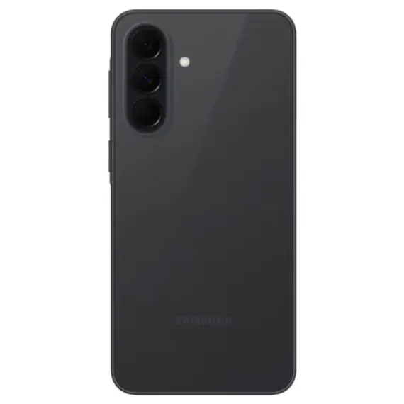 მობილური ტელეფონი Samsung A37 8GB/128GB Gray SM-A376EZADCAU/D - Primestore.ge