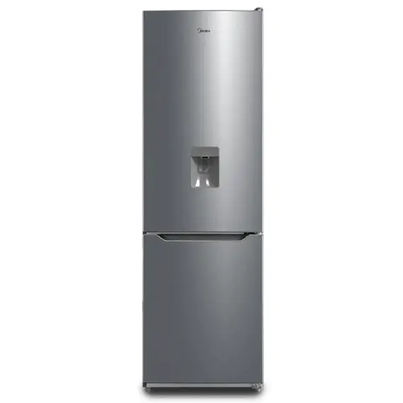 მაცივარი Midea MDRB424FGE02IW - Primestore.ge