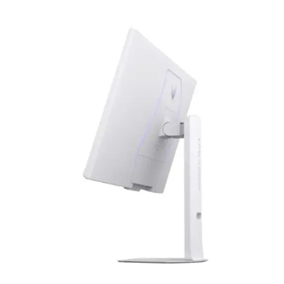 მონიტორი LG 32U850SA-W Smart 31.5” 4K UHD (3840x2160) IPS 400 cd/m² 60Hz White - Primestore.ge