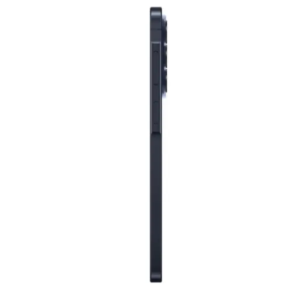 მობილური ტელეფონი Samsung A57 8GB/256GB Dark Blue SM-A576BDBFCAU/D - Primestore.ge