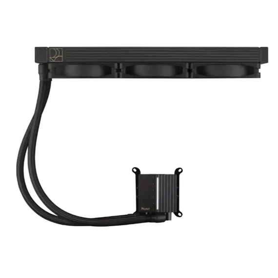 ქულერი Asus ProArt LC 360 - Primestore.ge