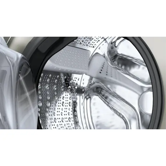 სარეცხი მანქანა Bosch WGA2441XME - Primestore.ge