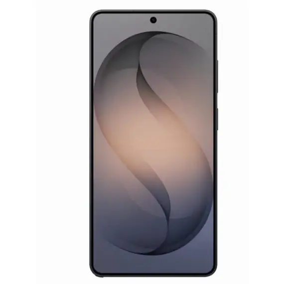 მობილური ტელეფონი Samsung S26 Ultra 256GB Black SM-S948BZKBCAU - Primestore.ge