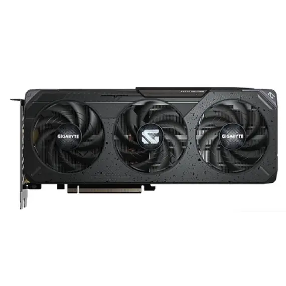 დედა დაფა GIGABYTE Graphic Adapter Radeon RX 9060 XT 16GB GDDR6 GAMING OC - Primestore.ge