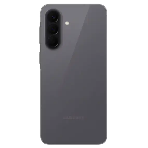 მობილური ტელეფონი Samsung A57 8GB/128GB Gray SM-A576BZAECAU/D - Primestore.ge