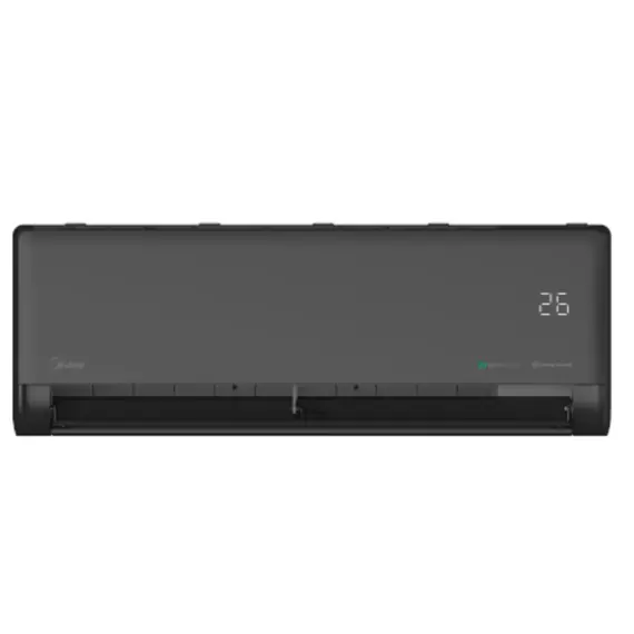 კონდიციონერი Midea EZ2-18HRFN8 - Primestore.ge