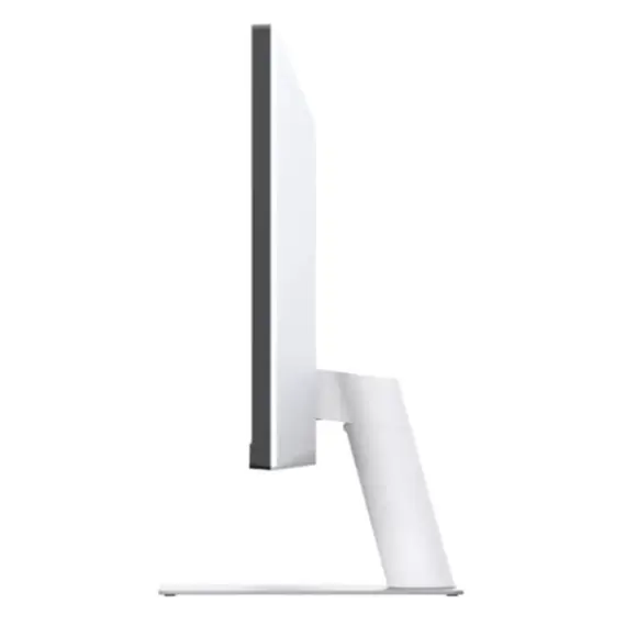 მონიტორი LG UltraWide 29U531A-W.AMA 29 21:9 WFHD (2560x1080) IPS 100 Hz White - Primestore.ge