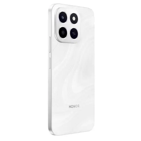 მობილური ტელეფონი Honor X6c 6GB/128GB White/D - Primestore.ge