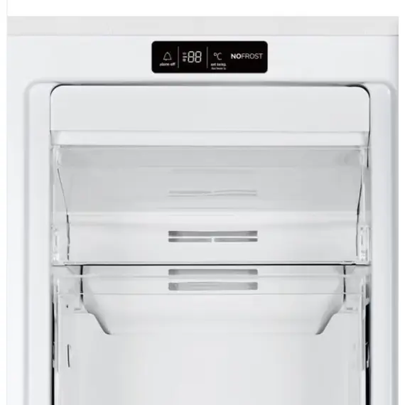 საყინულე მაცივარი Gorenje FN4172CW - Primestore.ge