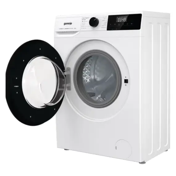 სარეცხი მანქანა Gorenje W11NHPI84AS - Primestore.ge