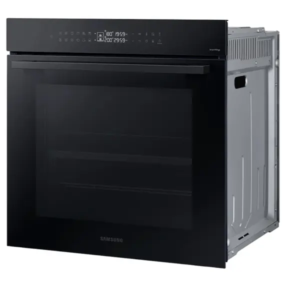 ჩასაშენებელი ღუმელი Samsung NV7B4225ZAK/WT - Primestore.ge