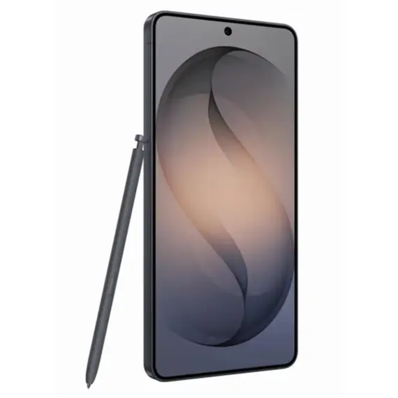 მობილური ტელეფონი Samsung S26 Ultra 256GB Black SM-S948BZKBCAU - Primestore.ge