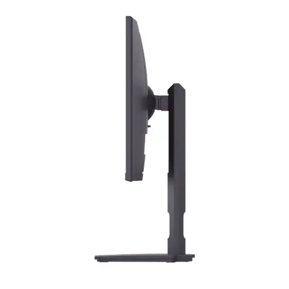 მონიტორი LG UltraGear 34G600A-B Curved 34" WQHD 3440 x 1440 VA 160Hz 1ms 300 cd/m² - Primestore.ge