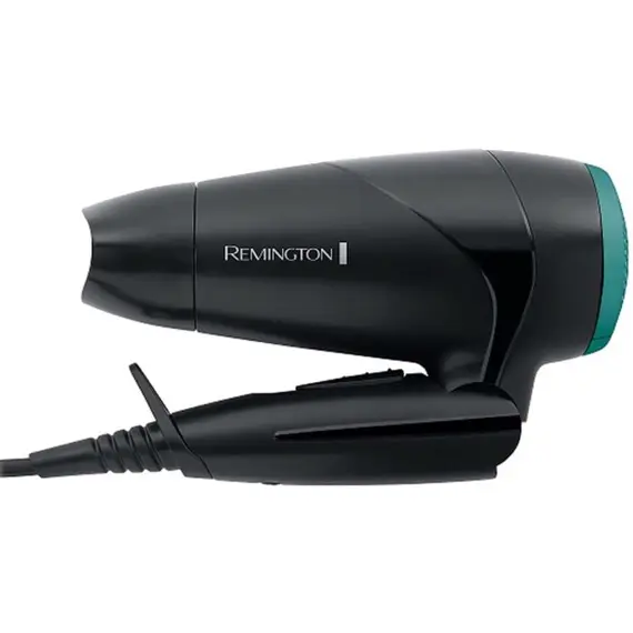თმის საშრობი Remington D1500 - Primestore.ge