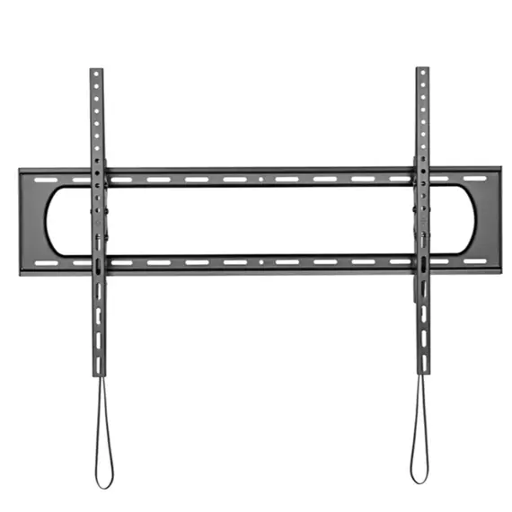 TV საკიდი Stell Adjustable mount for TV, Max. loading: 120 kg SHO 7420 - Primestore.ge