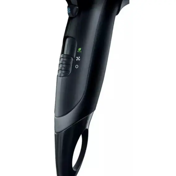 თმის საშრობი Remington D3010 - Primestore.ge