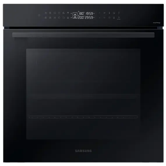 ჩასაშენებელი ღუმელი Samsung NV7B4225ZAK/WT - Primestore.ge