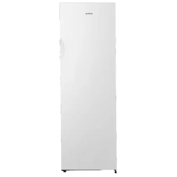 საყინულე მაცივარი Gorenje FN4172CW - Primestore.ge