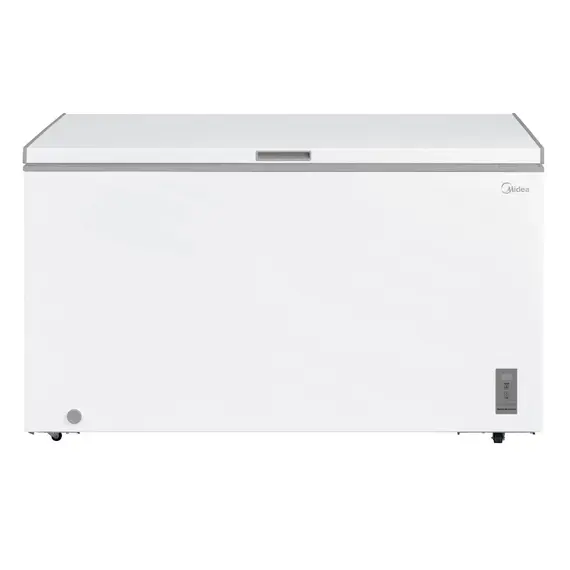საყინულე მაცივარი Midea MDRC564FZE01 - Primestore.ge