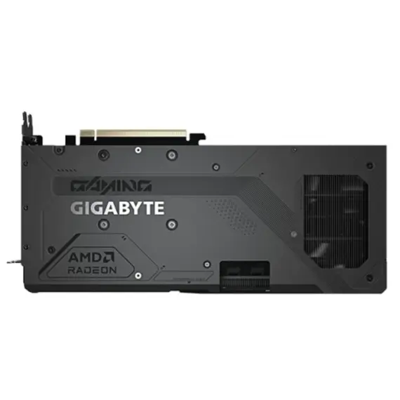 ვიდეო დაფა GIGABYTE Graphic Adapter Radeon RX 9070 16GB GDDR6 GAMING OC - Primestore.ge