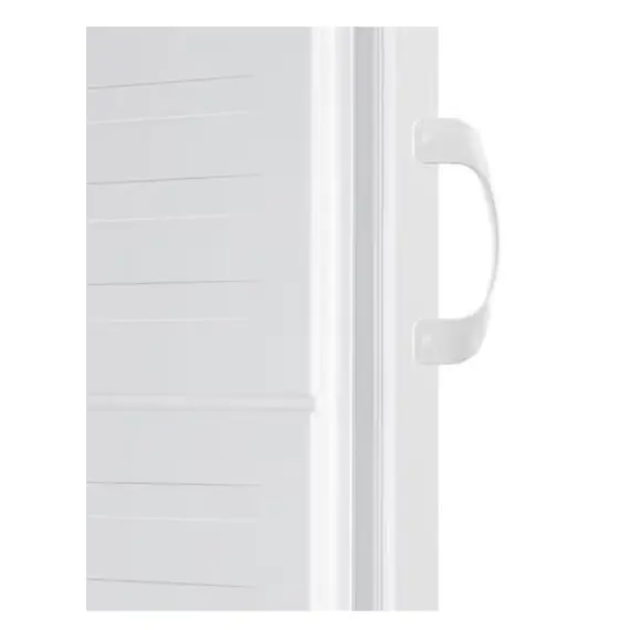 საყინულე მაცივარი Gorenje FN4172CW - Primestore.ge