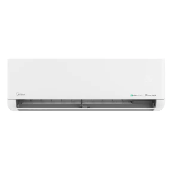 კონდიციონერი Midea EF1-24HRFN8 - Primestore.ge