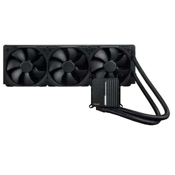 ქულერი Asus ProArt LC 420 - Primestore.ge