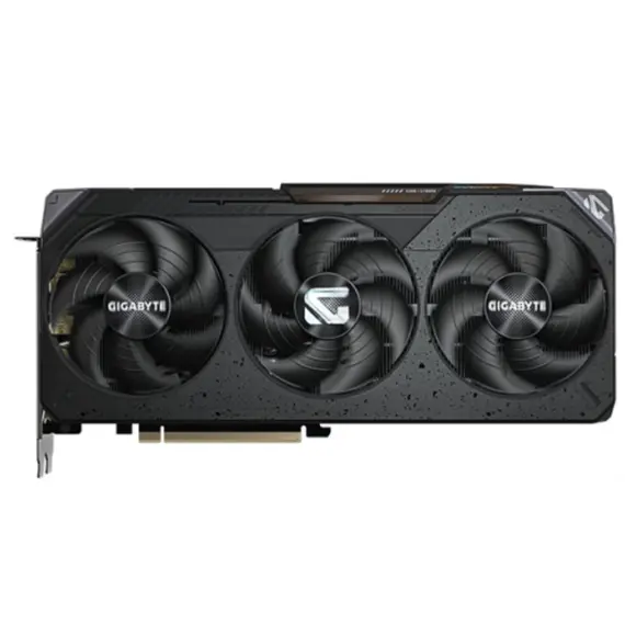 ვიდეო დაფა GIGABYTE Graphic Adapter Radeon RX 9070 16GB GDDR6 GAMING OC - Primestore.ge
