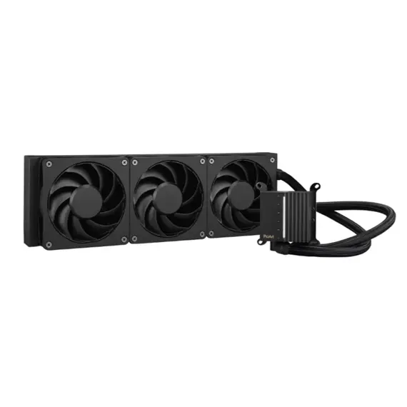 ქულერი Asus ProArt LC 360 - Primestore.ge