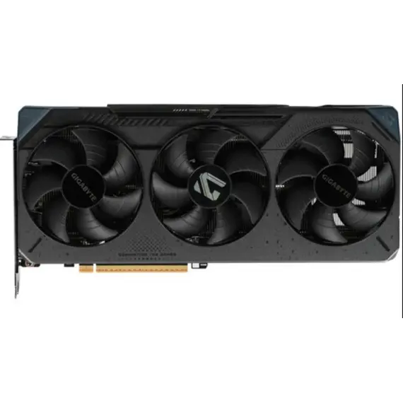 ვიდეო დაფა GIGABYTE Graphic Adapter Radeon RX 9070 16GB GDDR6 GAMING - Primestore.ge