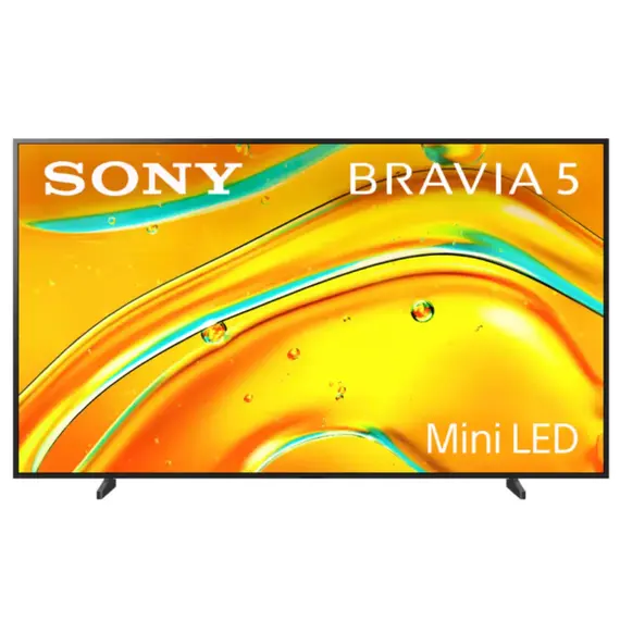 ტელევიზორი Sony K-98XR50 - Primestore.ge