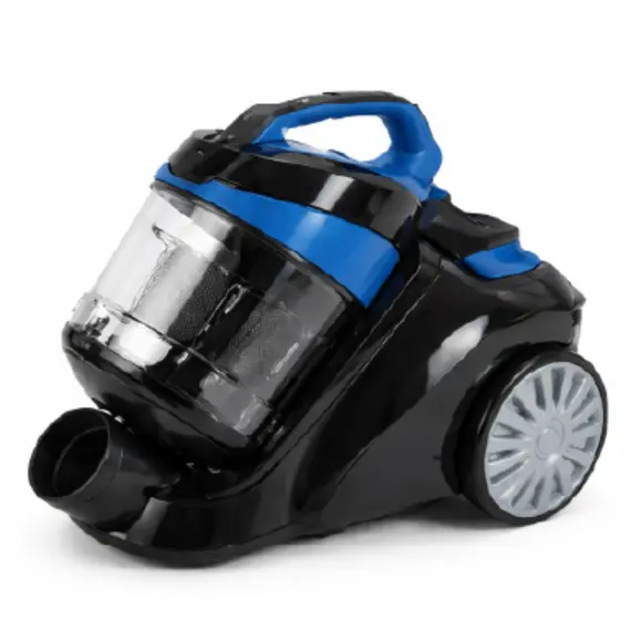 მტვერსასრუტი Midea 13L(B) - Primestore.ge