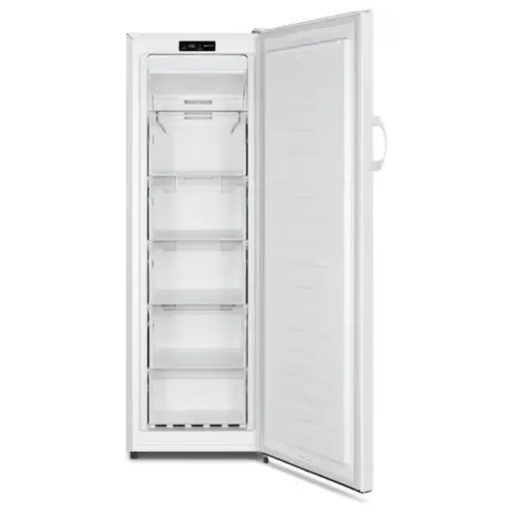 საყინულე მაცივარი Gorenje FN4172CW - Primestore.ge