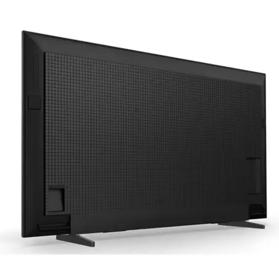 ტელევიზორი Sony K-98XR50 - Primestore.ge