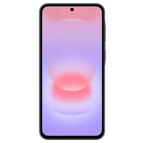 მობილური ტელეფონი Samsung A37 8GB/128GB Gray SM-A376EZADCAU/D - Primestore.ge