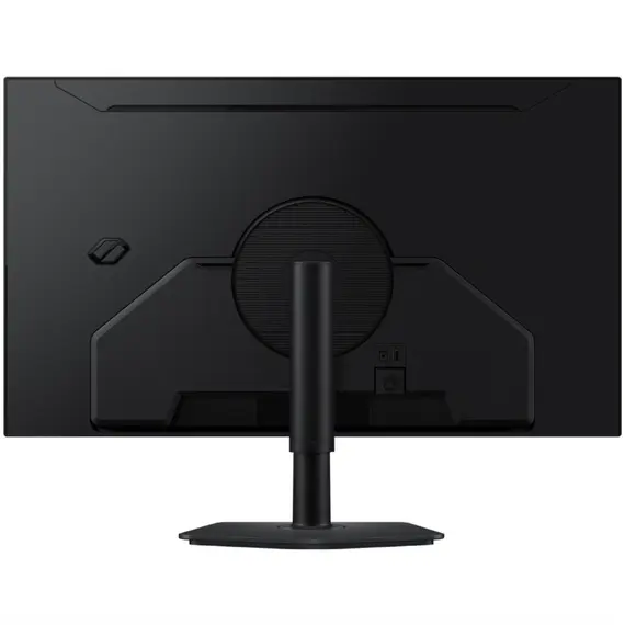 მონიტორი Samsung Odyssey G5 LS27FG502EIXCI 27" QHD 2560x1440 IPS 1ms 180Hz - Primestore.ge