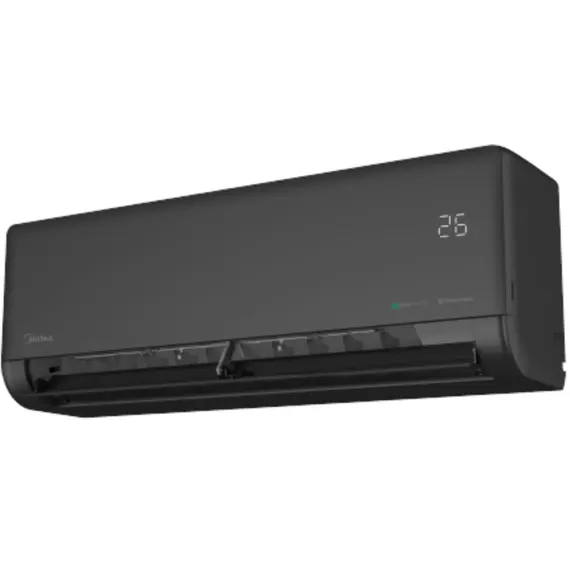 კონდიციონერი Midea EZ2-18HRFN8 - Primestore.ge