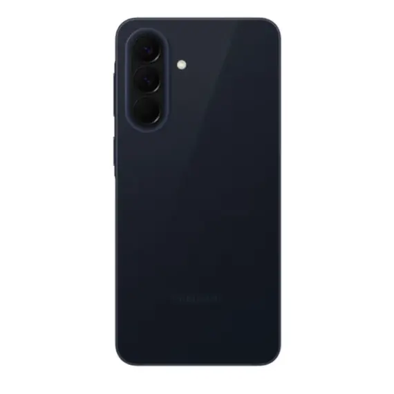 მობილური ტელეფონი Samsung A57 8GB/128GB Dark Blue SM-A576BDBECAU - Primestore.ge
