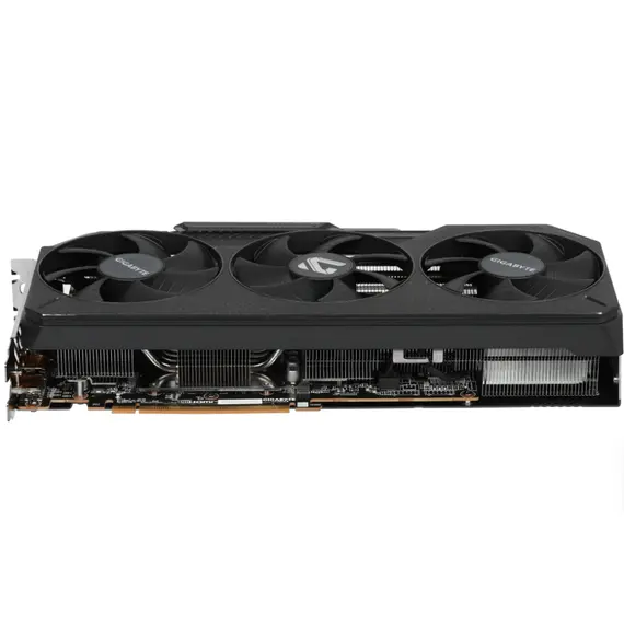 ვიდეო დაფა GIGABYTE Graphic Adapter Radeon RX 9070 16GB GDDR6 GAMING - Primestore.ge