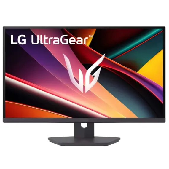 მონიტორი LG UltraGear 27G610A-B 27'' QHD IPS 200Hz 2560 x 1440 400 cd/m² 1ms - Primestore.ge