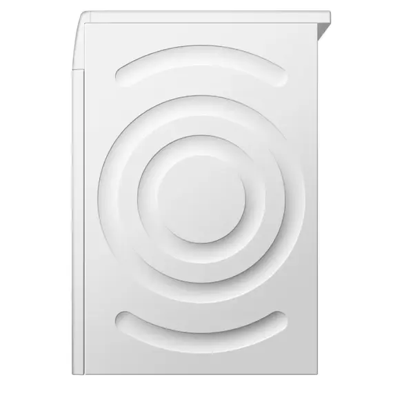 საშრობი მანქანა Bosch WQK25200ME - Primestore.ge