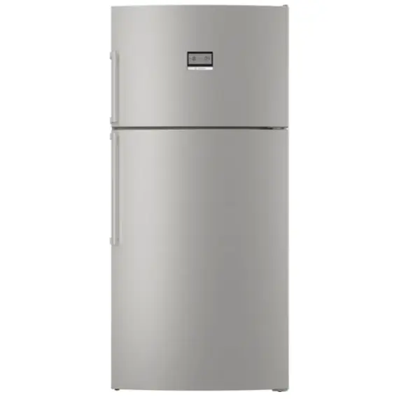 მაცივარი Bosch KDN86AID1N - Primestore.ge