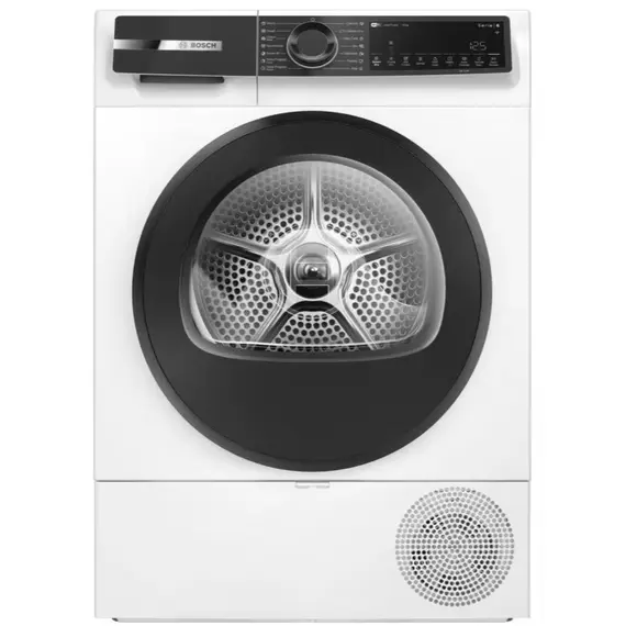 საშრობი მანქანა Bosch WQK25200ME - Primestore.ge