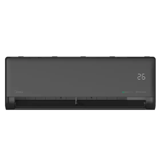 კონდიციონერი Midea EZ2-24HRFN8 - Primestore.ge